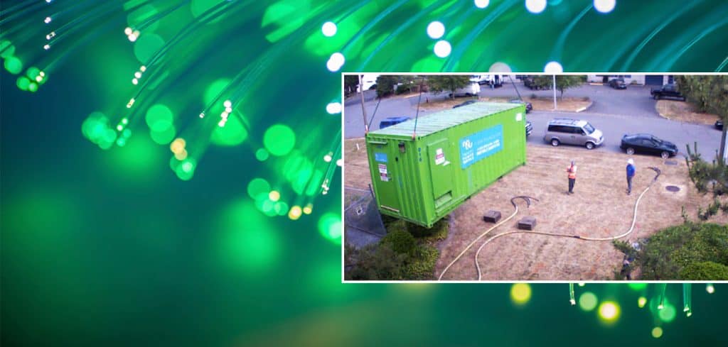Power generators