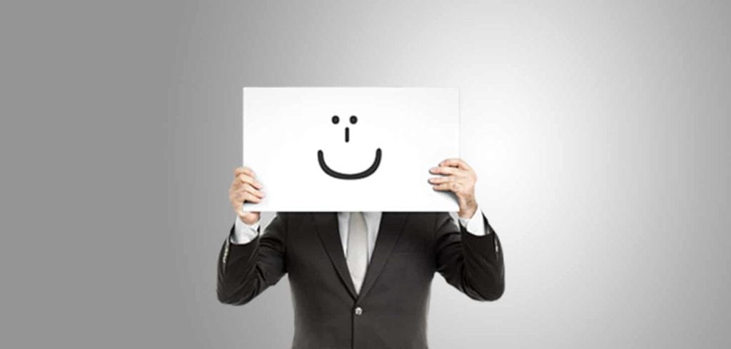 Project manager image