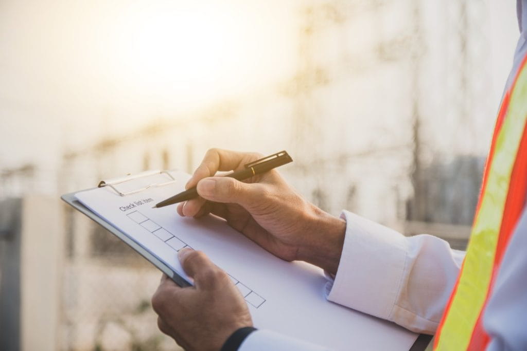 Sunbelt Solomon Powers Automotive Plant with CostEffective Temporary