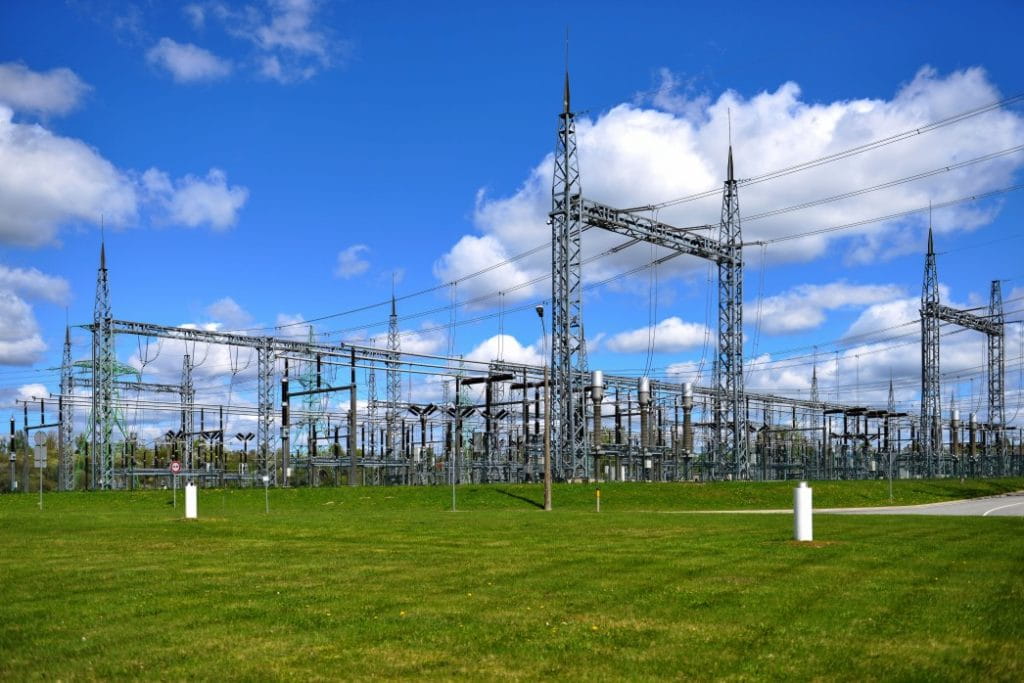 Meet Ken Johnson, VP of Operations West Sunbelt Solomon