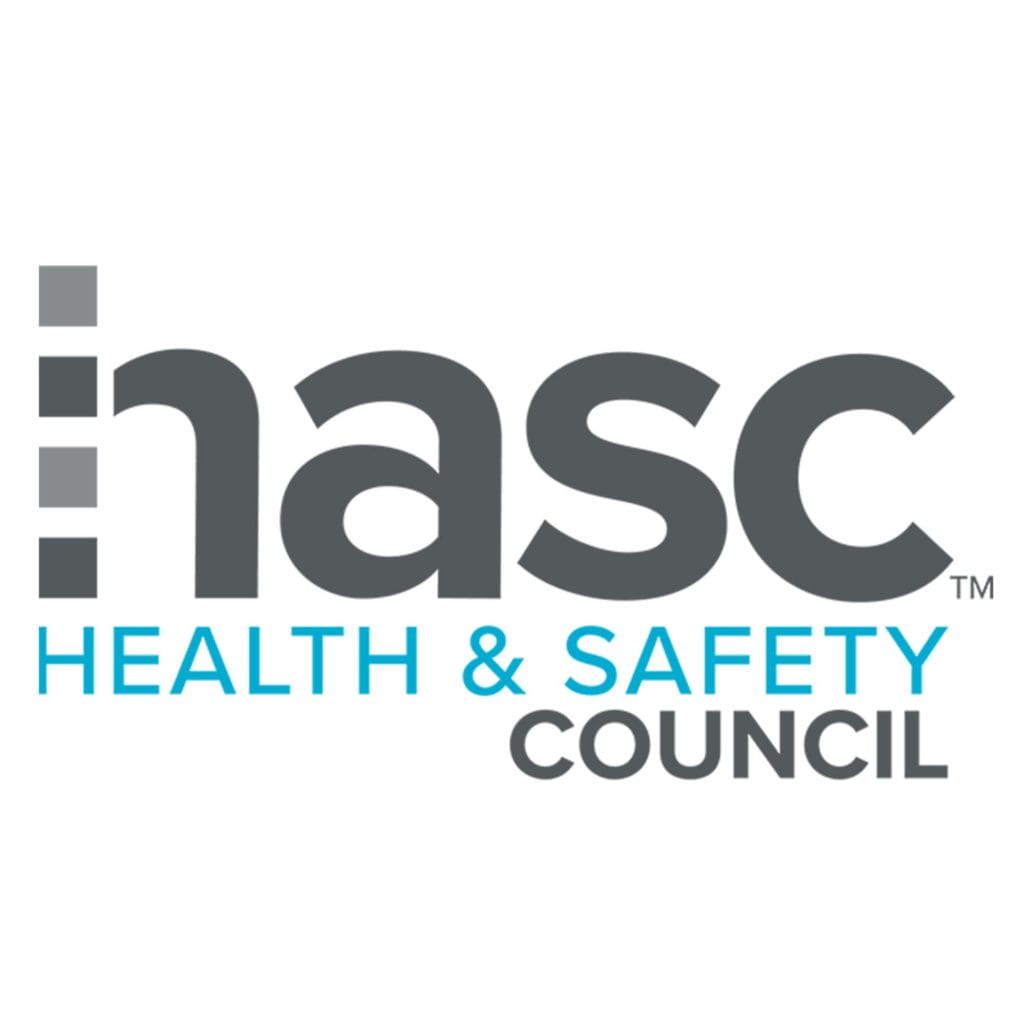 Electrical Field Services & Maintenance Sunbelt Solomon