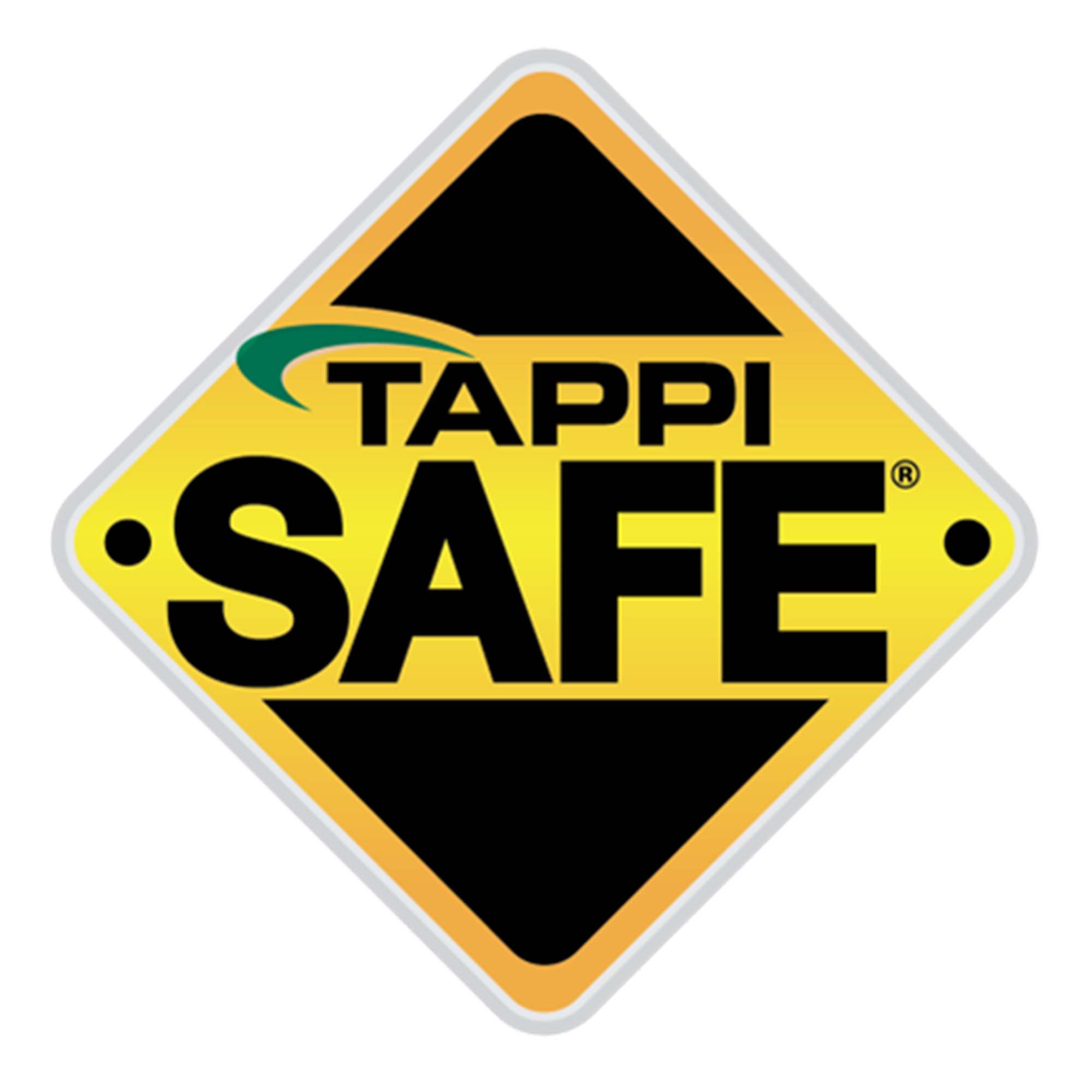TappiSafe Logo