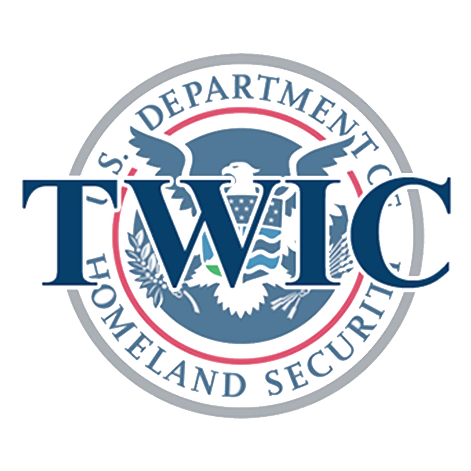 TWC Logo