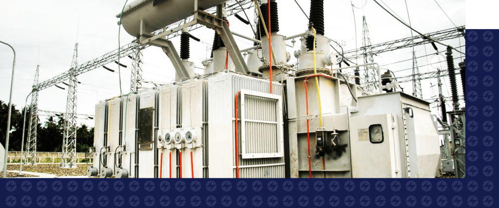 The Benefits of Reconditioned Transformers