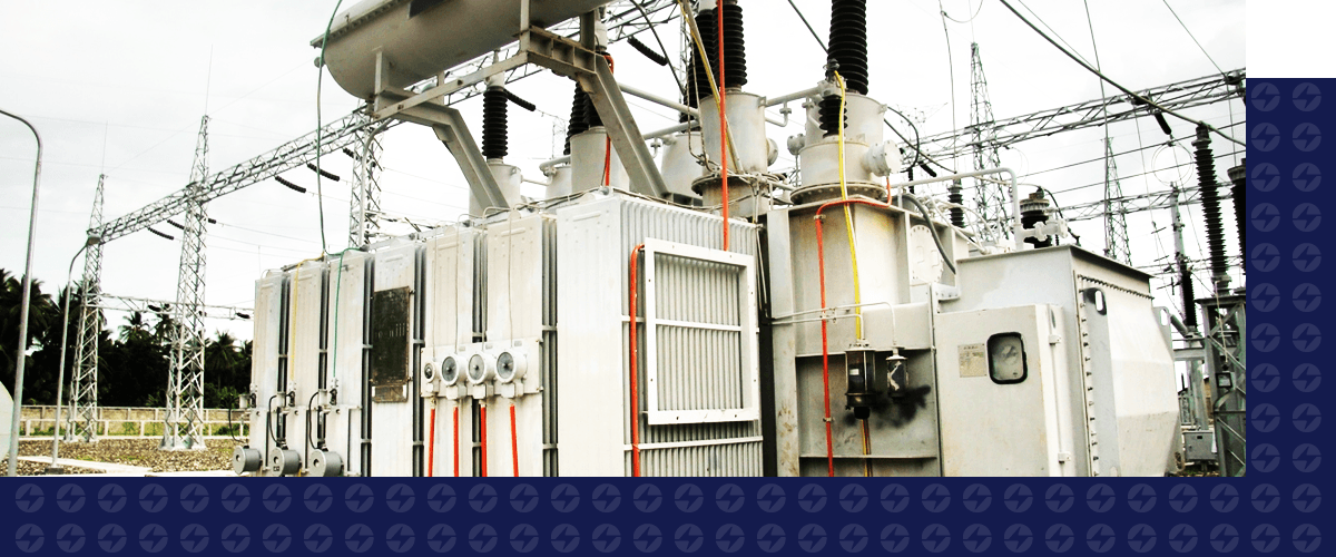 The Benefits of Reconditioned Transformers