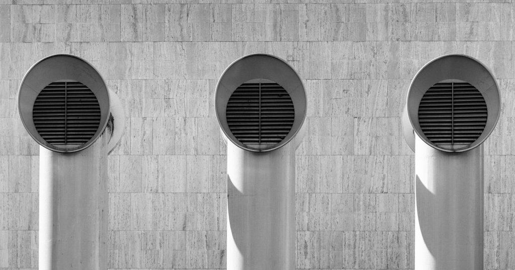 HVAC Systems