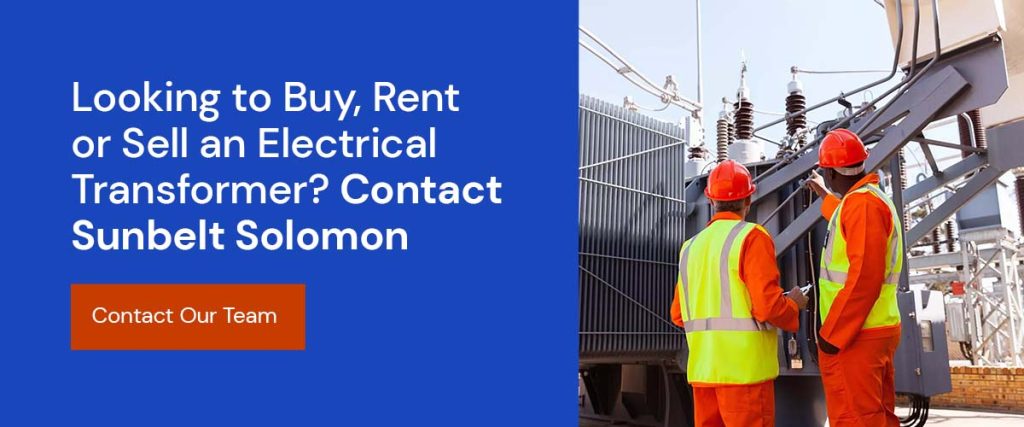 Contact Our Team