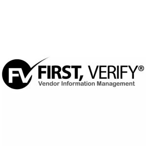 First-Verify