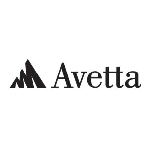 avetta-logo