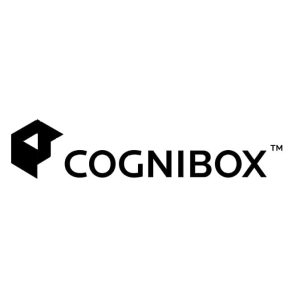 cognibox-logo
