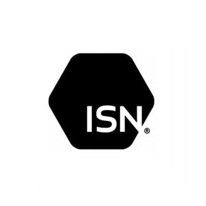Logo-Wall-ISN-new