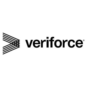 Logo-Wall-Veriforce