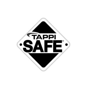 tappisafe-logo