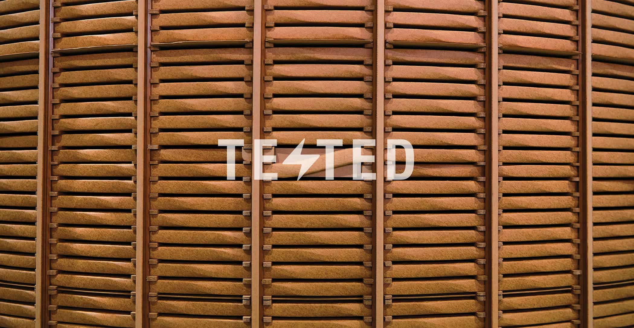 de-tested