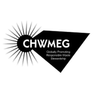 Logo-Wall-CHW