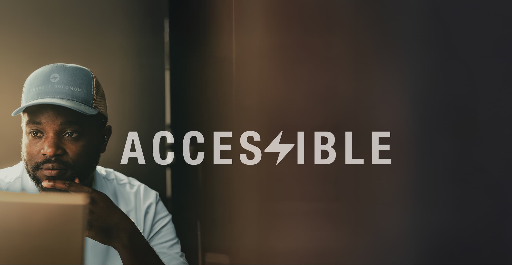 decom-accessible